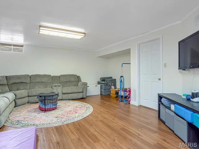 $349,900 | 1005 Daniel Drive, Maryville, IL 62062