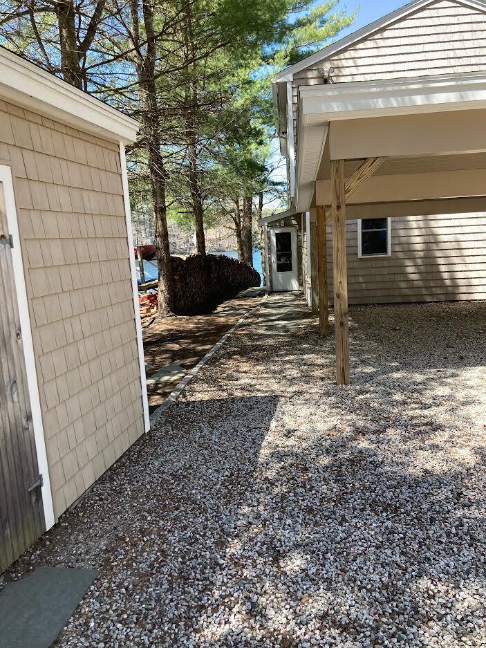 6 Pine Cove Road Gray, ME 04039 - Photo 5 of 38 5