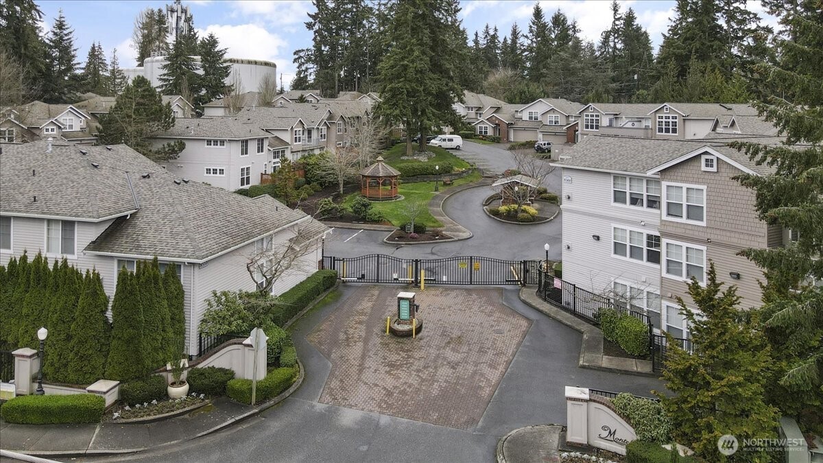 8500 Main Street, Unit F212 Edmonds, WA 98026 - Photo 33 of 38