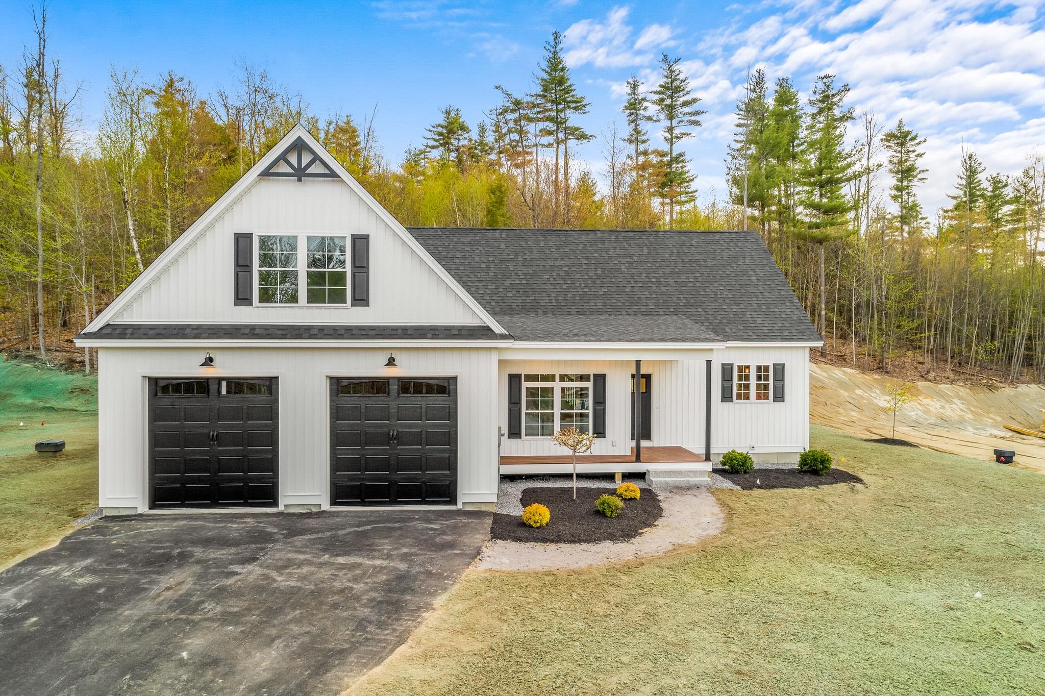 16 Sap House Road Weare, NH 03281 - Photo 3 of 3