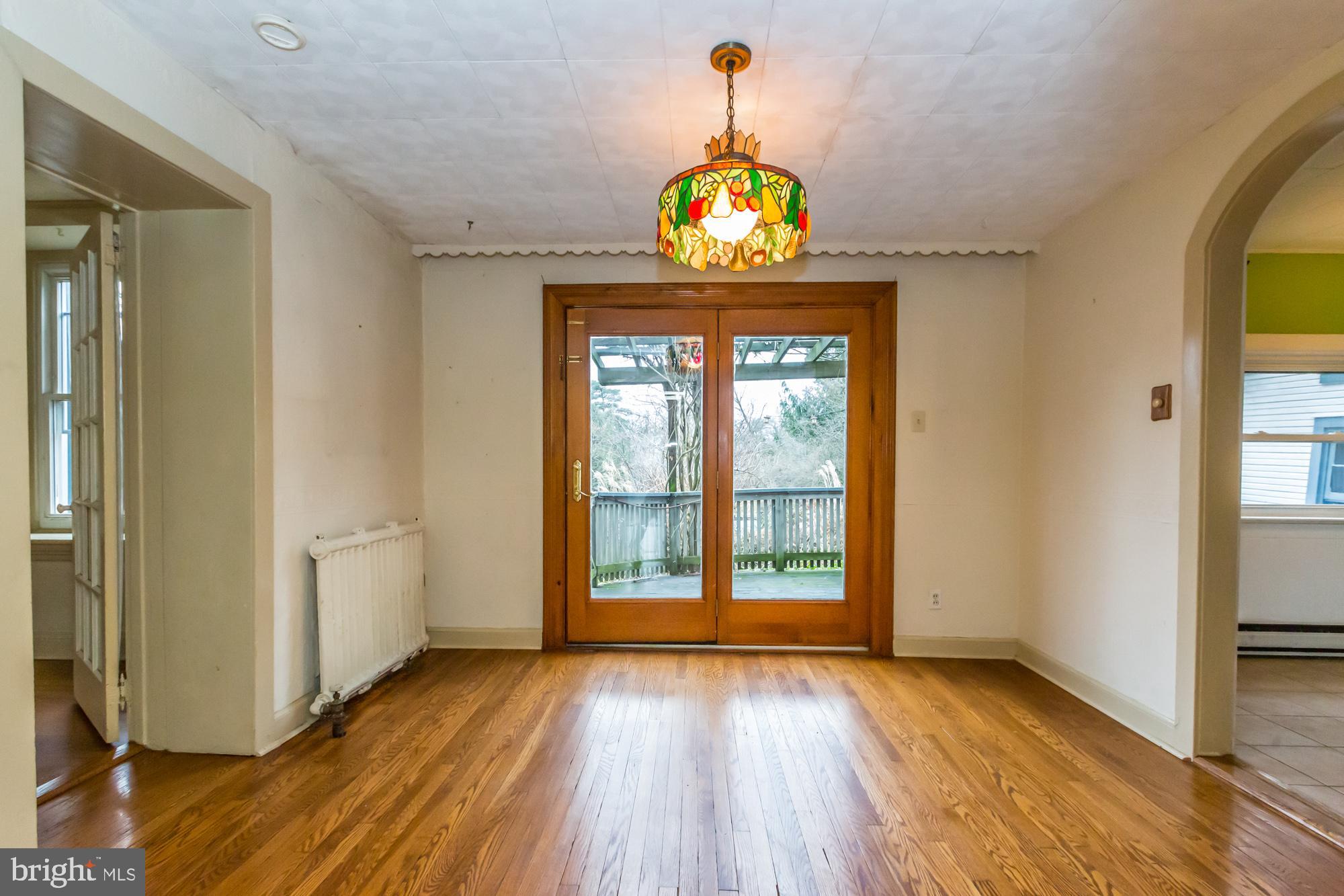 706 West Orvilla Road Hatfield, PA 19440 - Photo 11 of 31 Gallery Image 11