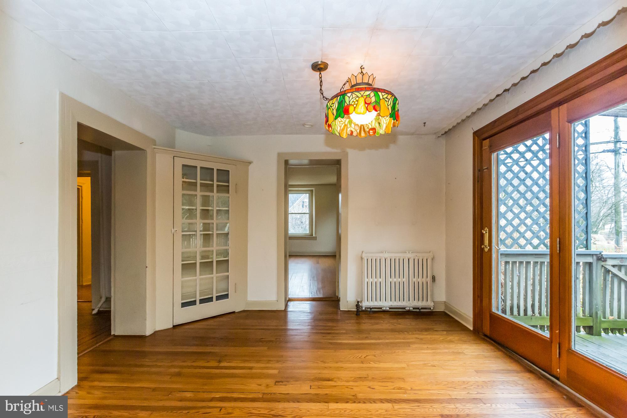 706 West Orvilla Road Hatfield, PA 19440 - Photo 12 of 31 Gallery Image 12