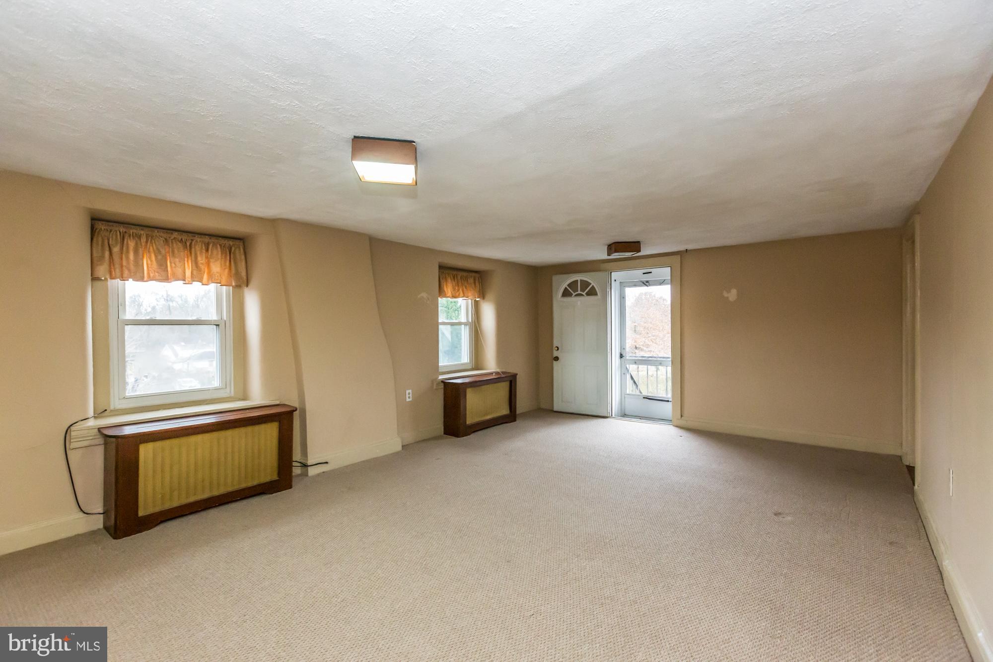 706 West Orvilla Road Hatfield, PA 19440 - Photo 20 of 31 Gallery Image 20
