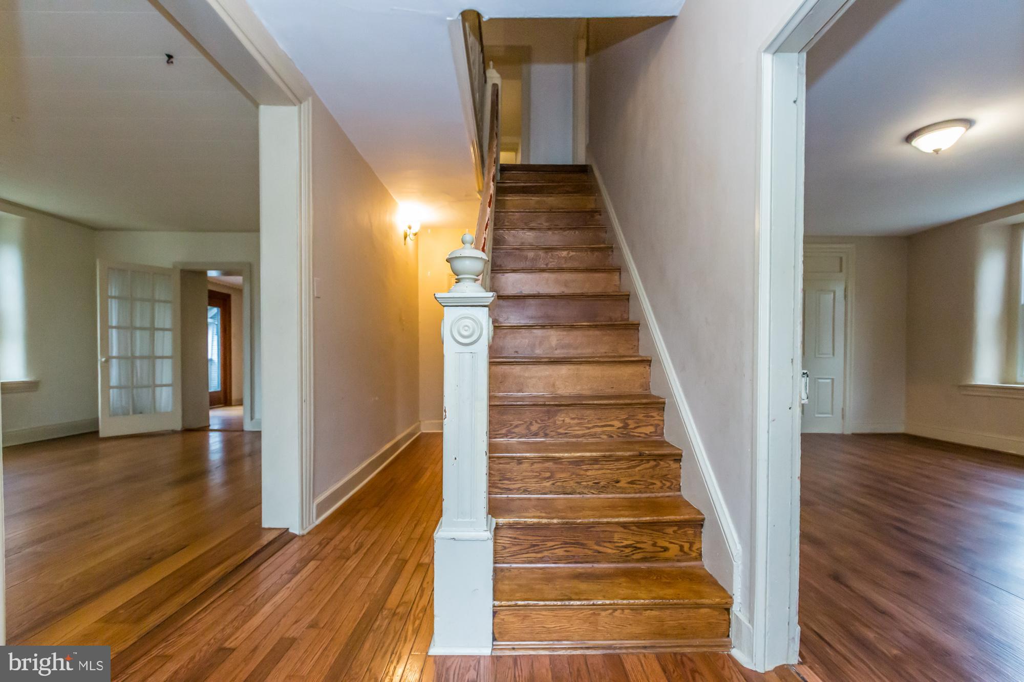 706 West Orvilla Road Hatfield, PA 19440 - Photo 3 of 31 Gallery Image 3