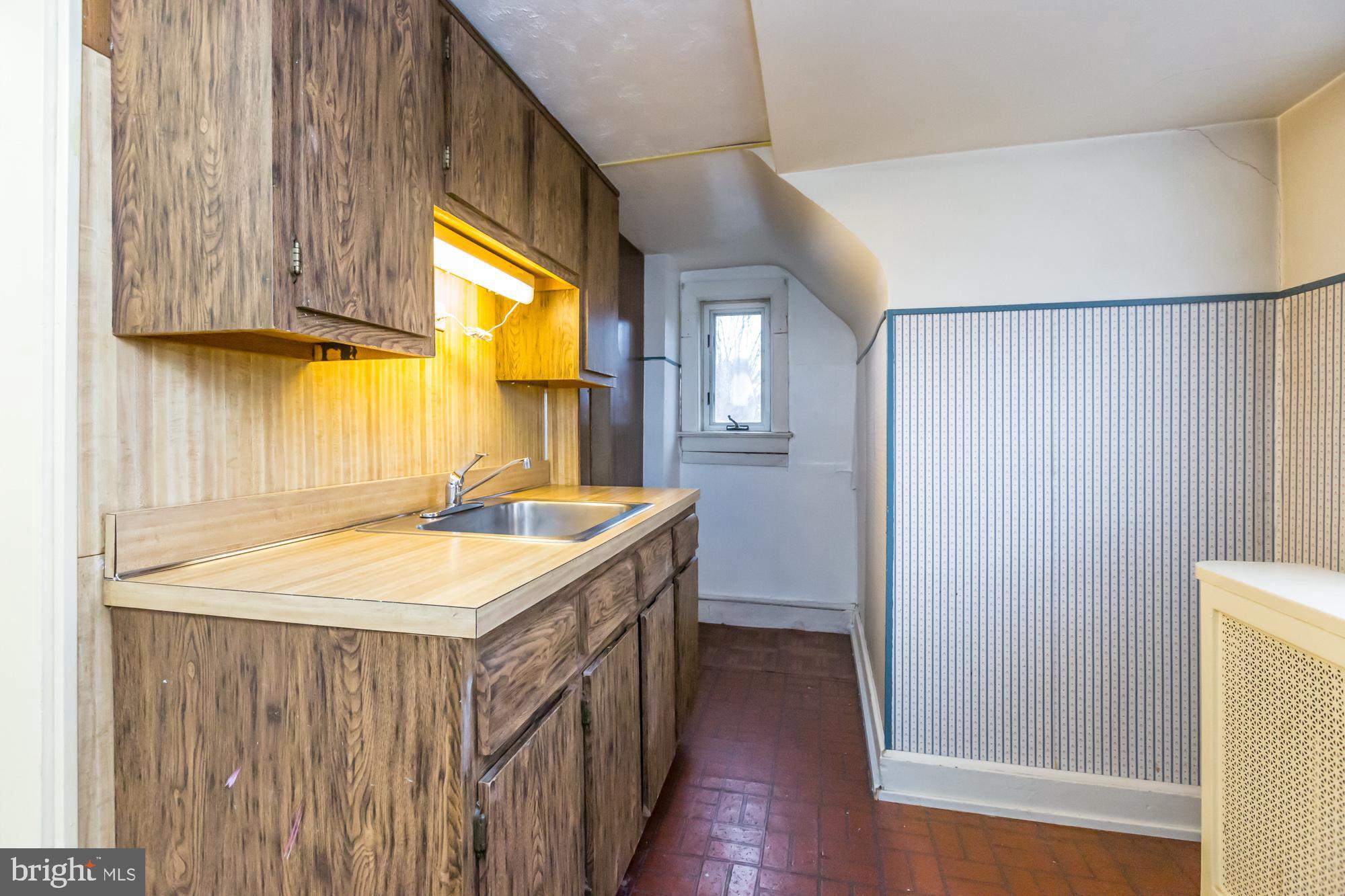 706 West Orvilla Road Hatfield, PA 19440 - Photo 21 of 31 Gallery Image 21