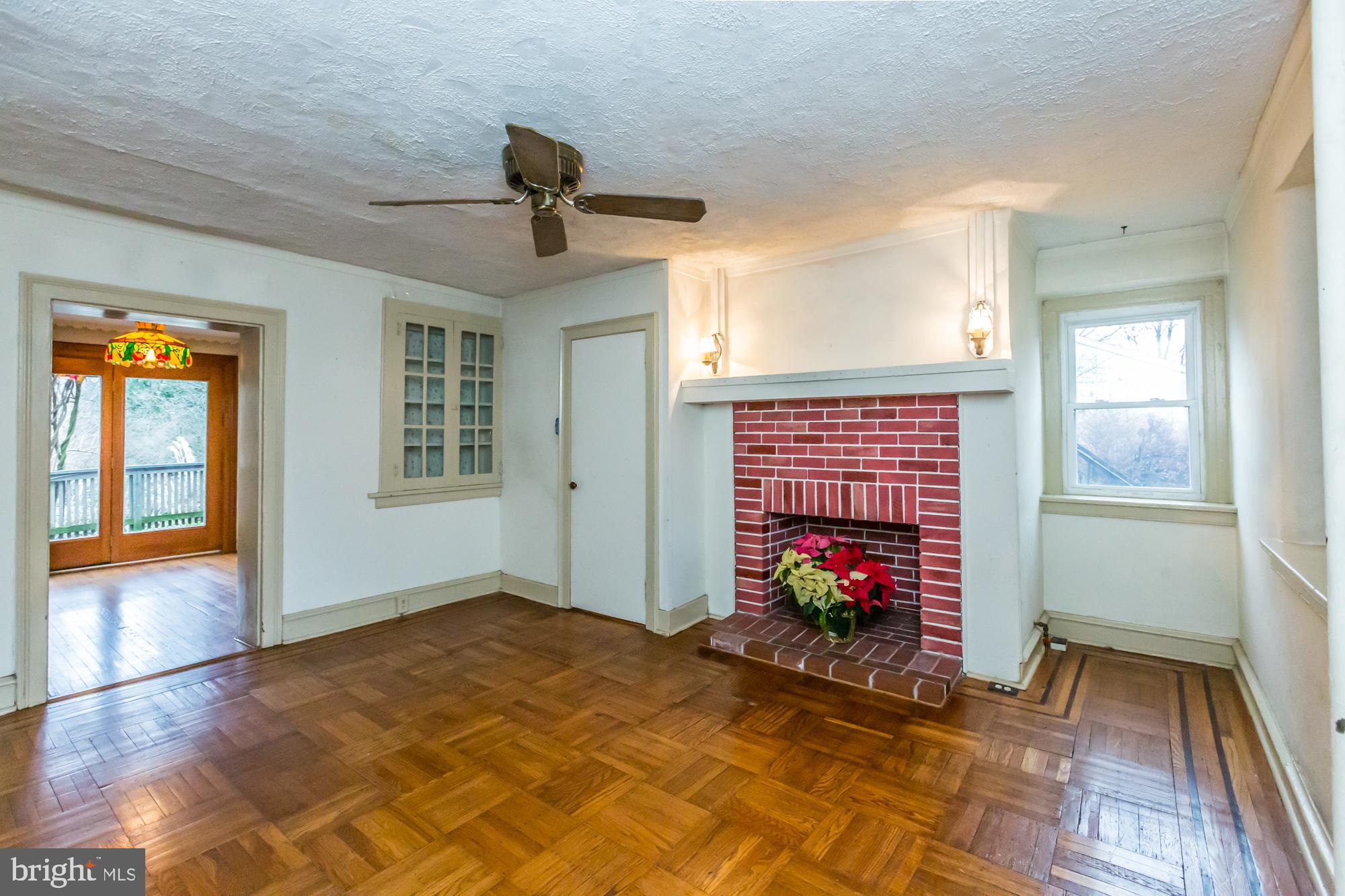 706 West Orvilla Road Hatfield, PA 19440 - Photo 4 of 31 Gallery Image 4