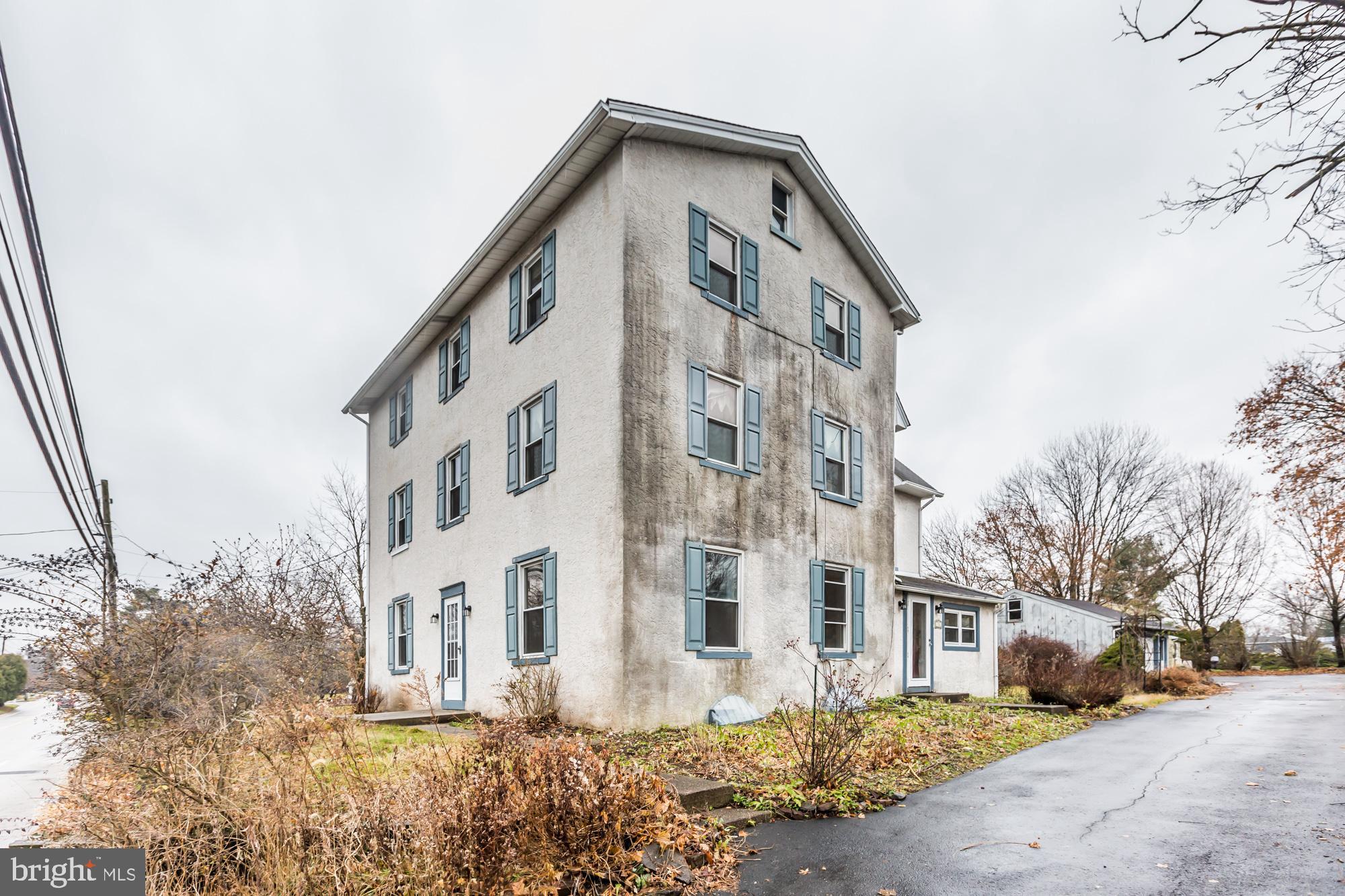 706 West Orvilla Road Hatfield, PA 19440 - Photo 31 of 31 Gallery Image 31