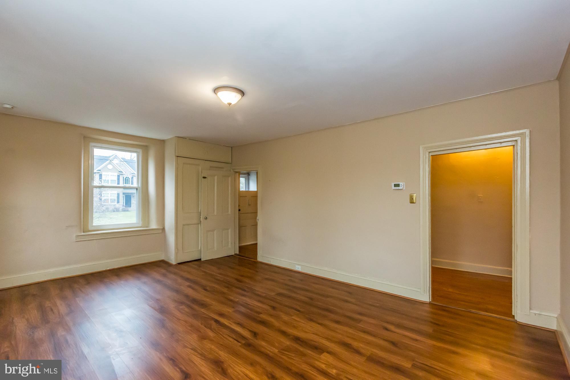 706 West Orvilla Road Hatfield, PA 19440 - Photo 5 of 31 Gallery Image 5