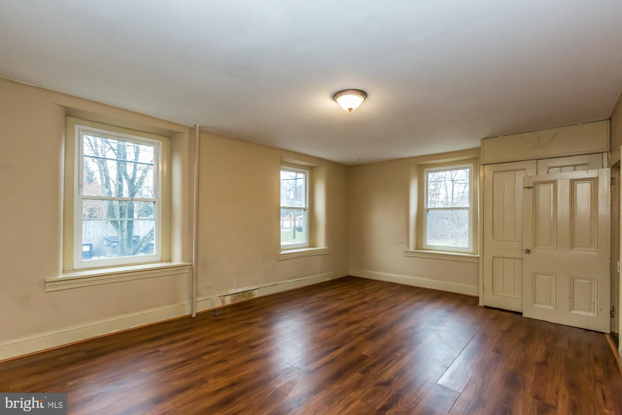 706 West Orvilla Road Hatfield, PA 19440 - Photo 8 of 31 Gallery Image 8