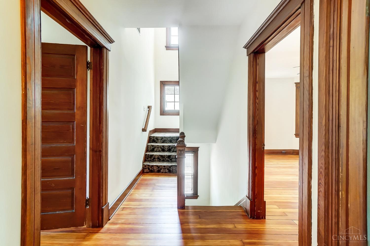 3605 Edwards Road Cincinnati, OH 45208 - Photo 29 of 76 Gallery Image 29