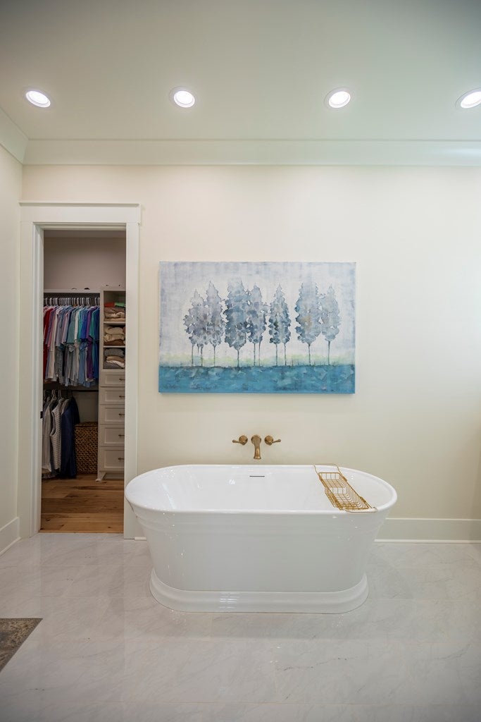 3811 Timber Ridge Road Valdosta, GA 31601 - Photo 38 of 75 Gallery Image 38