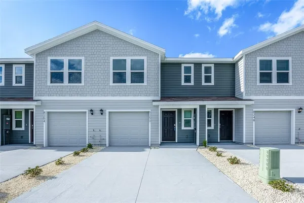 $1,700 | 8250 Southwest 67th Avenue, Ocala, FL 34476