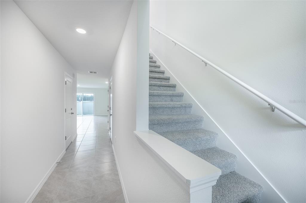 8250 Southwest 67th Avenue Ocala, FL 34476 - Photo 11 of 19