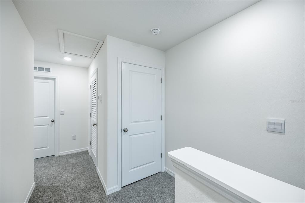 8250 Southwest 67th Avenue Ocala, FL 34476 - Photo 12 of 19