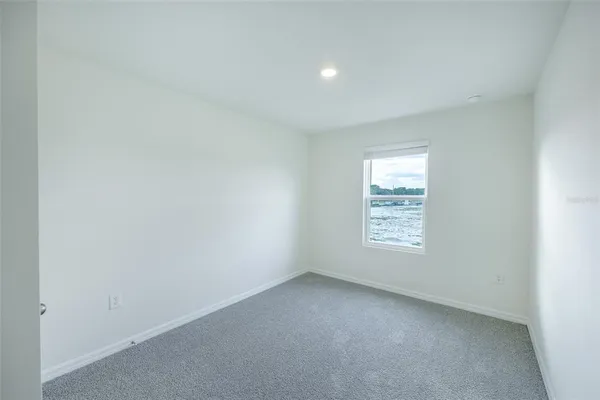 $1,700 | 8250 Southwest 67th Avenue, Ocala, FL 34476