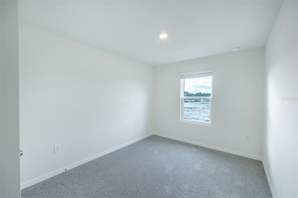 8250 Southwest 67th Avenue Ocala, FL 34476 - Photo 13 of 19