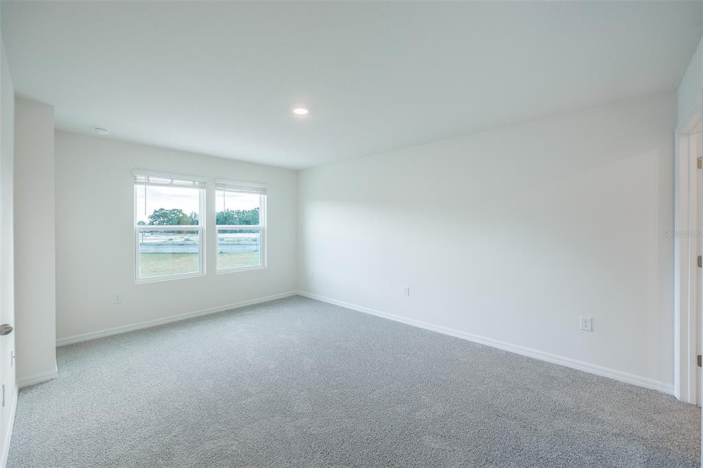 8250 Southwest 67th Avenue Ocala, FL 34476 - Photo 15 of 19