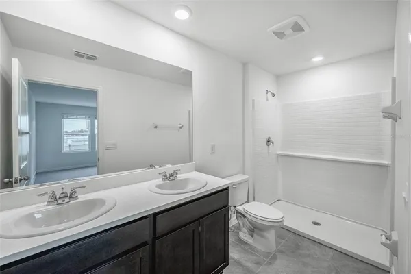 $1,700 | 8250 Southwest 67th Avenue, Ocala, FL 34476