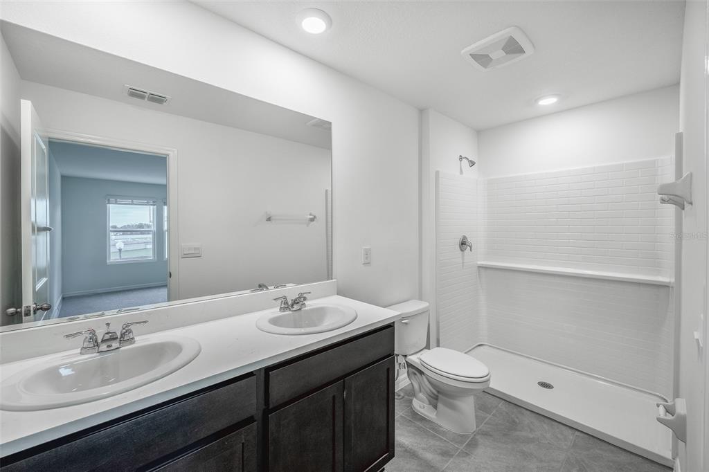 8250 Southwest 67th Avenue Ocala, FL 34476 - Photo 16 of 19