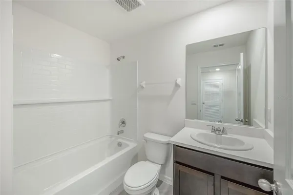 $1,700 | 8250 Southwest 67th Avenue, Ocala, FL 34476