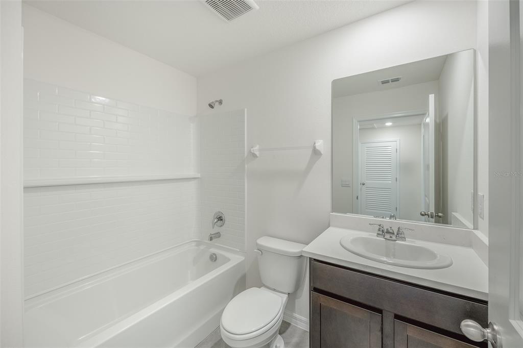 8250 Southwest 67th Avenue Ocala, FL 34476 - Photo 17 of 19