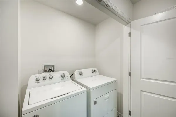 $1,700 | 8250 Southwest 67th Avenue, Ocala, FL 34476