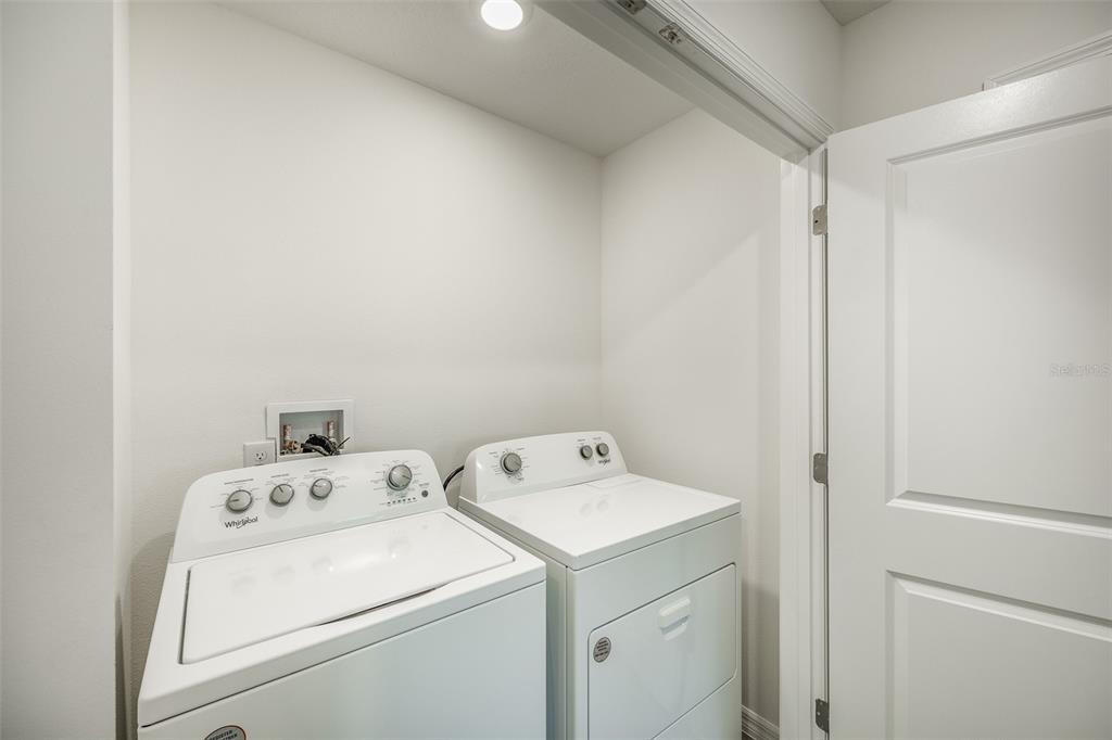 8250 Southwest 67th Avenue Ocala, FL 34476 - Photo 18 of 19