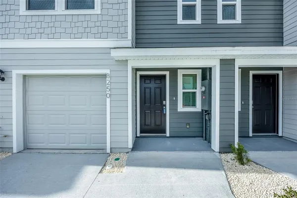 $1,700 | 8250 Southwest 67th Avenue, Ocala, FL 34476