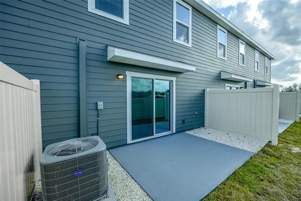 $1,700 | 8250 Southwest 67th Avenue, Ocala, FL 34476