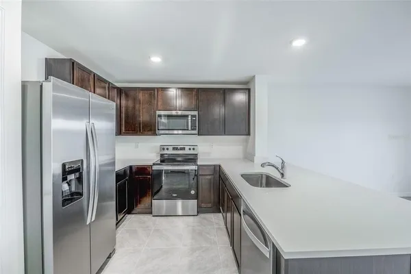 $1,700 | 8250 Southwest 67th Avenue, Ocala, FL 34476