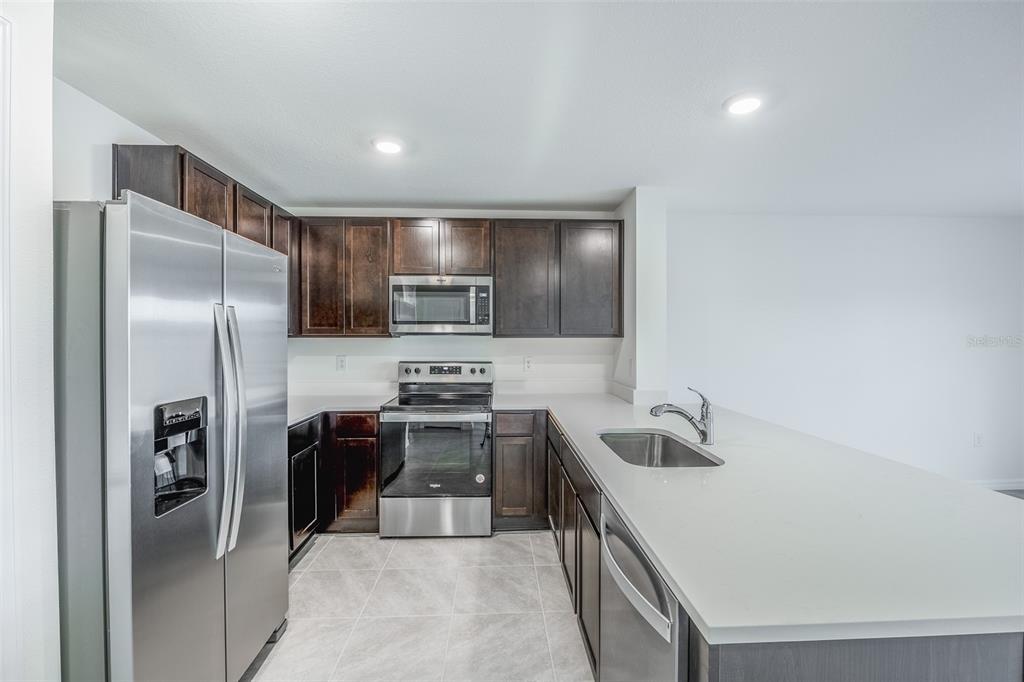 8250 Southwest 67th Avenue Ocala, FL 34476 - Photo 4 of 19