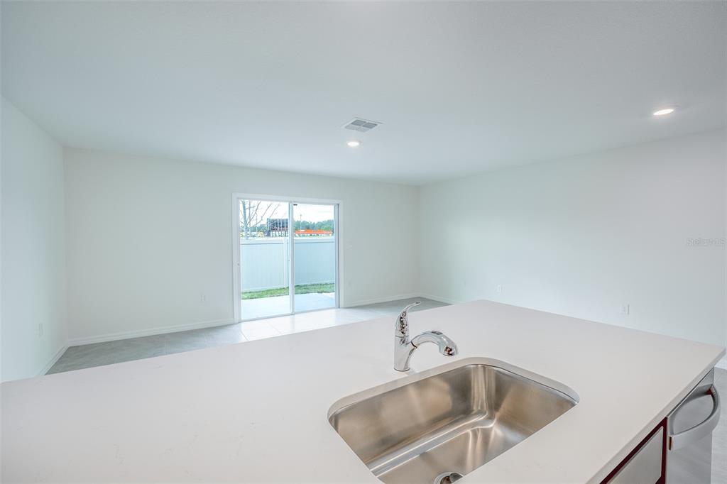 8250 Southwest 67th Avenue Ocala, FL 34476 - Photo 6 of 19