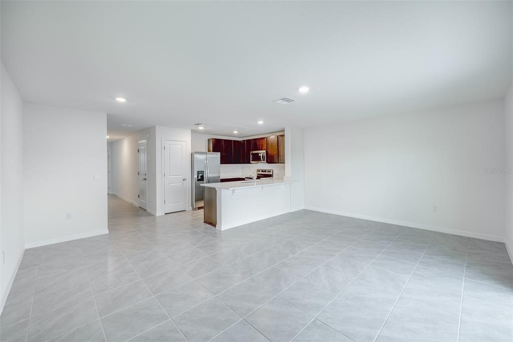 8250 Southwest 67th Avenue Ocala, FL 34476 - Photo 8 of 19