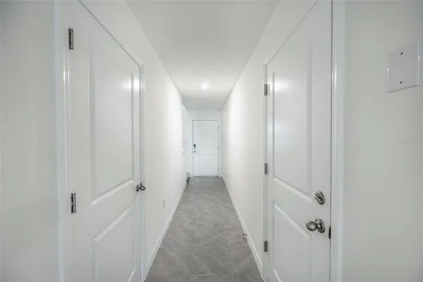 $1,700 | 8250 Southwest 67th Avenue, Ocala, FL 34476