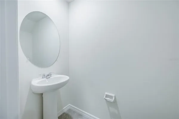 $1,700 | 8250 Southwest 67th Avenue, Ocala, FL 34476