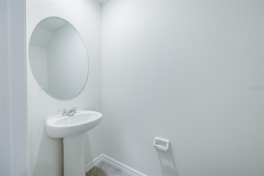 8250 Southwest 67th Avenue Ocala, FL 34476 - Photo 10 of 19