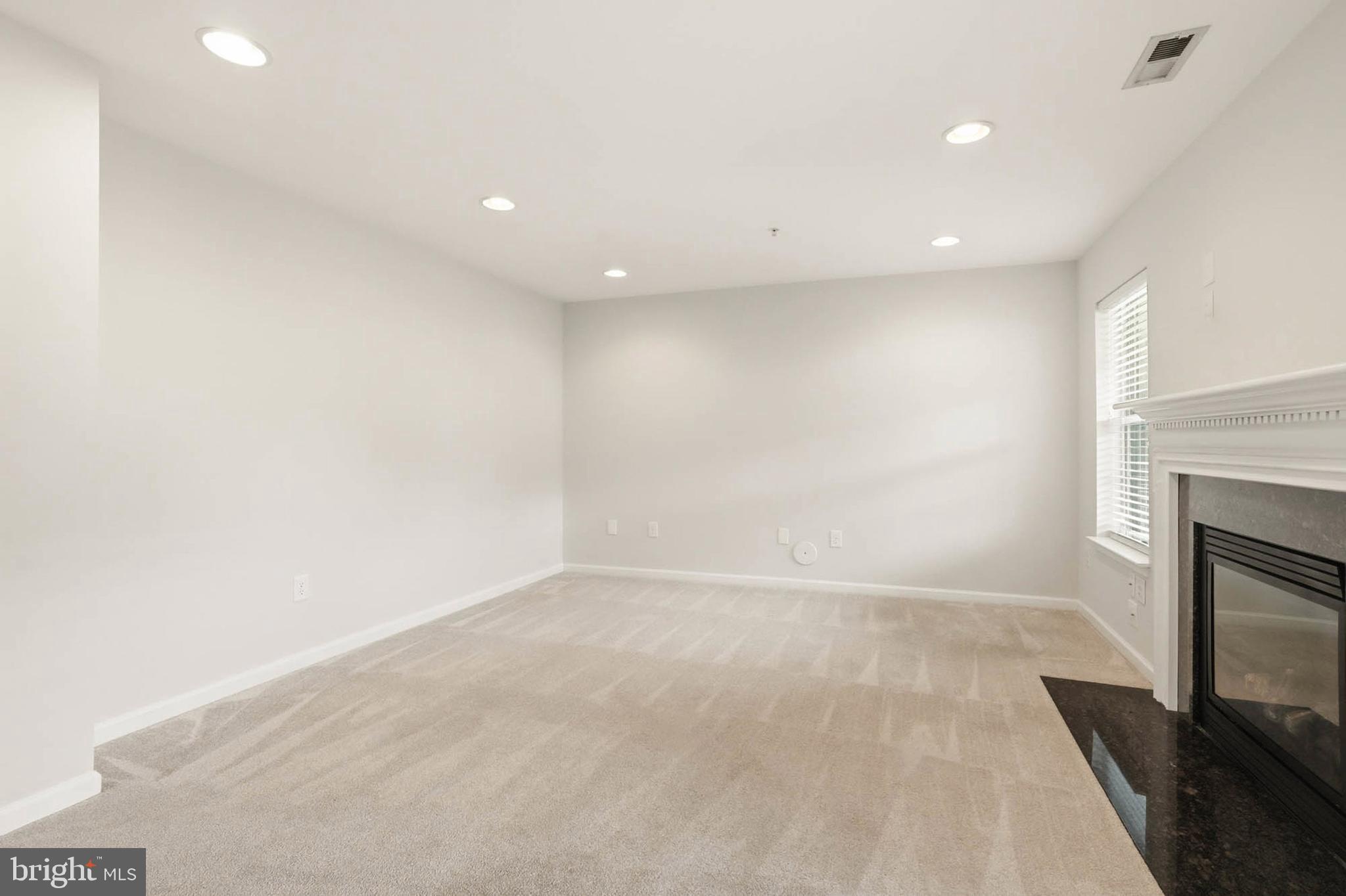9817 Solar Course Laurel, MD 20723 - Photo 31 of 59 Spacious room