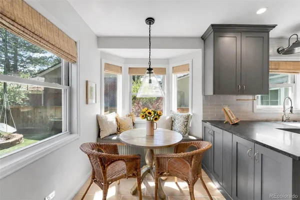 $1,075,000 | 1130 North Monaco St Parkway, Denver, CO 80220