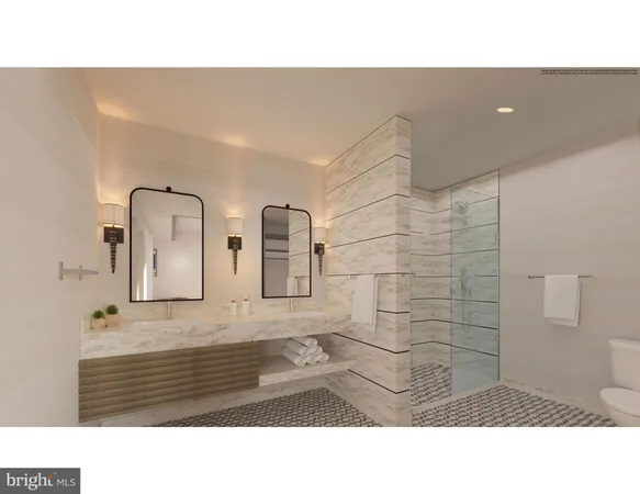 $2,299,500 | 321 West Beaver Avenue, Unit 908, State College, PA 16801