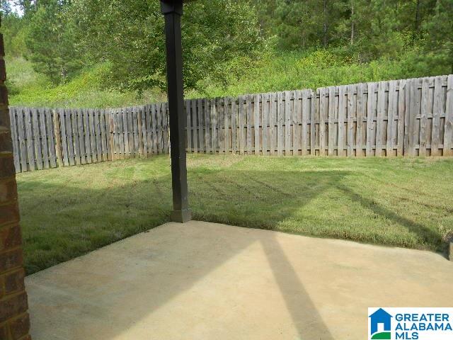 5640 Park Side Road Birmingham, AL 35244 - Photo 32 of 42