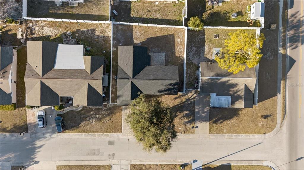 7051 Fireside Drive Port Richey, FL 34668 - Photo 32 of 32