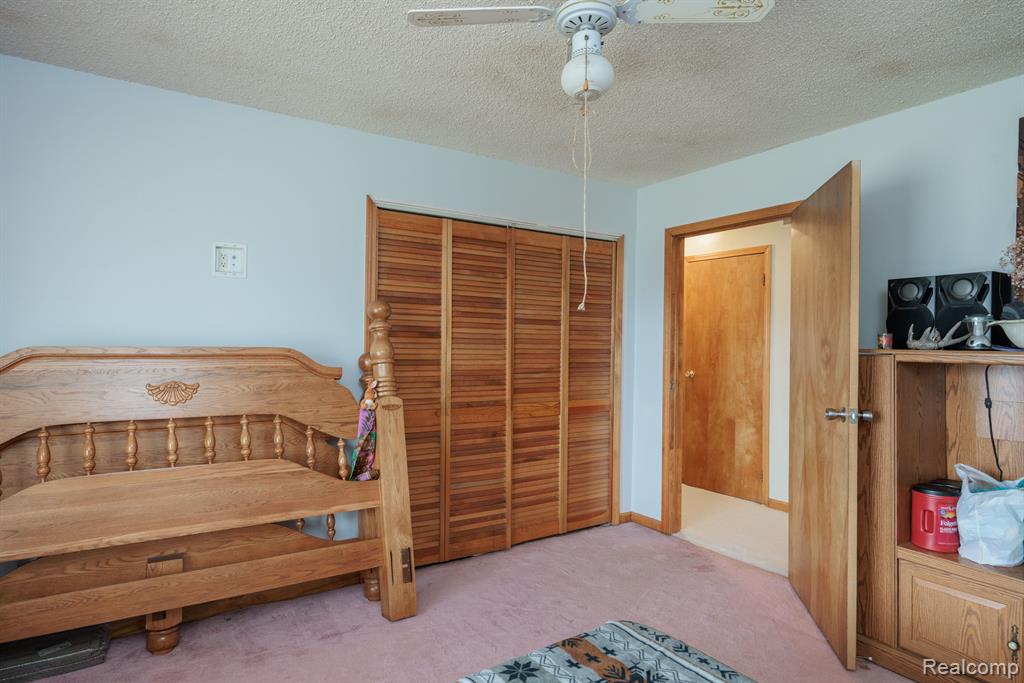 24040 Napier Road Novi, MI 48374 - Photo 20 of 32 Gallery Image 20