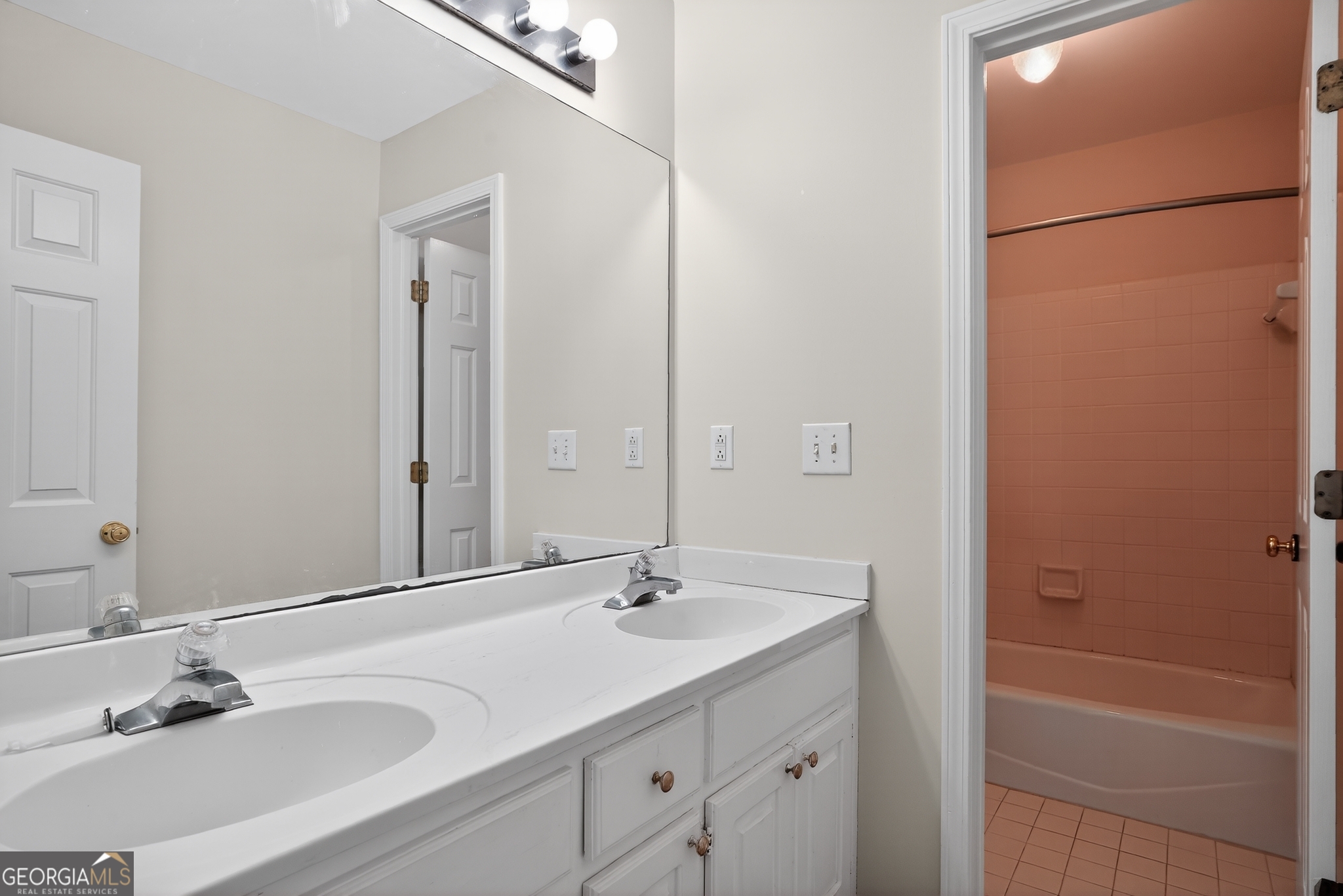 5594 Mountain View Pass Stone Mountain, GA 30087 - Photo 22 of 26