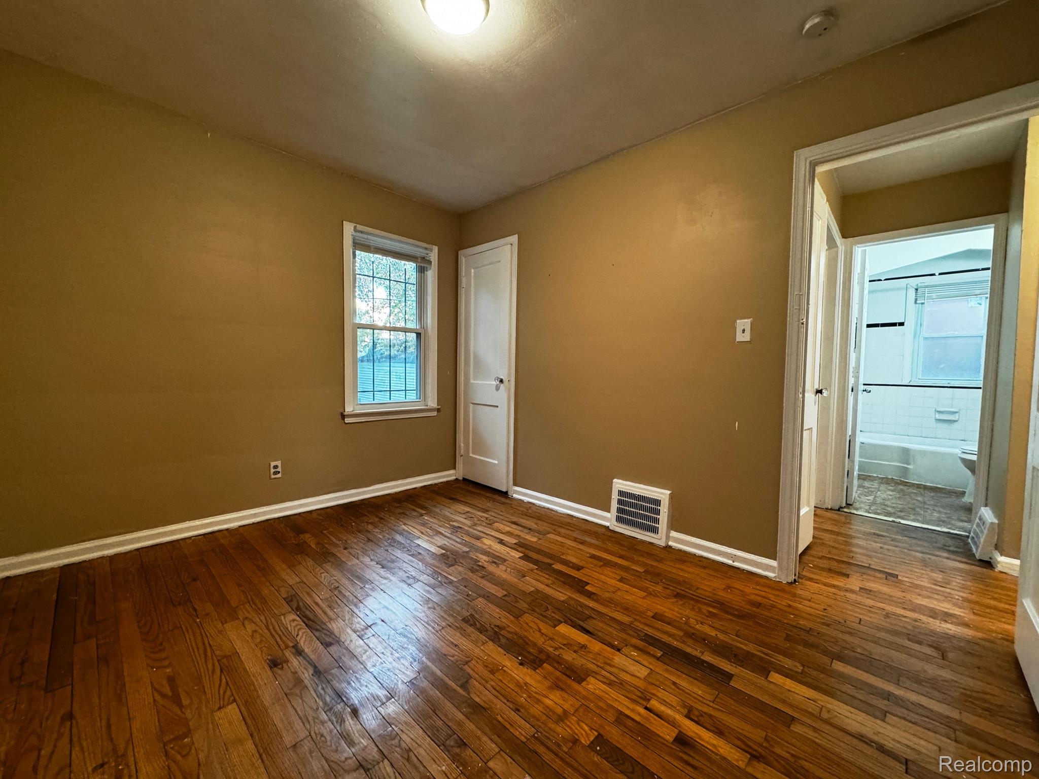 19170 Rutherford Street Detroit, MI 48235 - Photo 24 of 31 Gallery Image 24