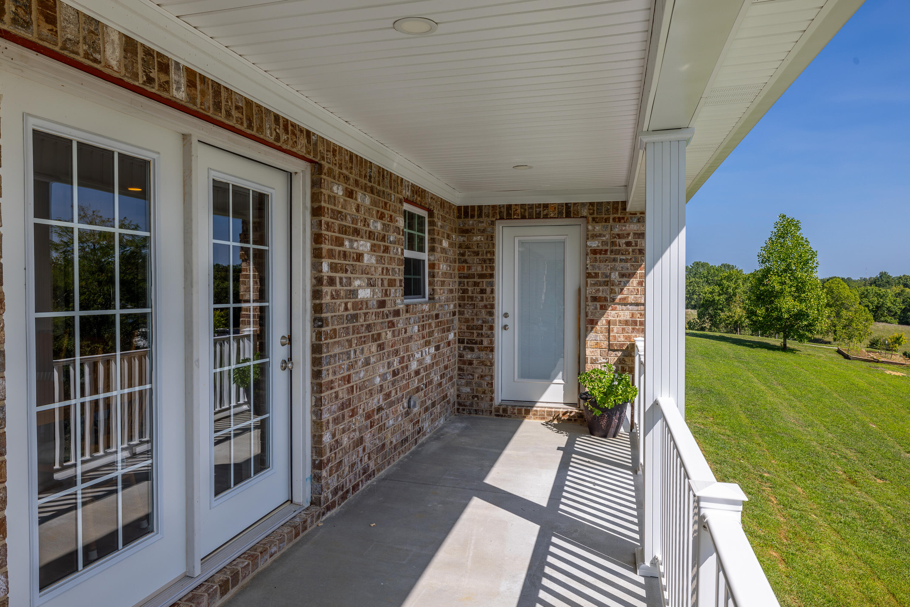 830 Johnson Road Harrodsburg, KY 40330 - Photo 29 of 47 1-30