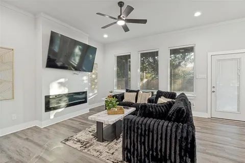$499,000 | 7909 Ivory Lane, Dallas, TX 75216