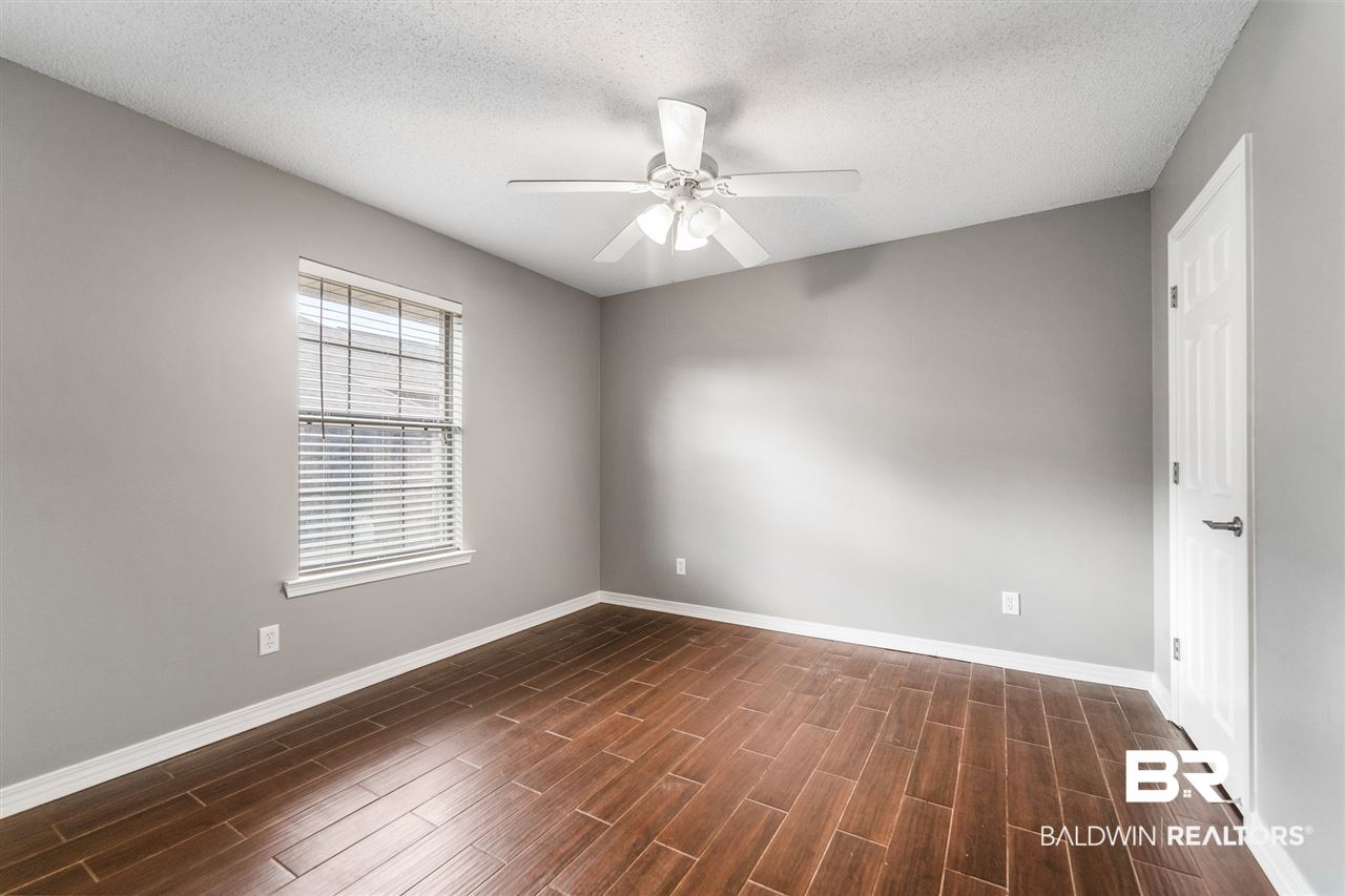 8189 Cheyenne Street North Theodore, AL 36582 - Photo 11 of 19