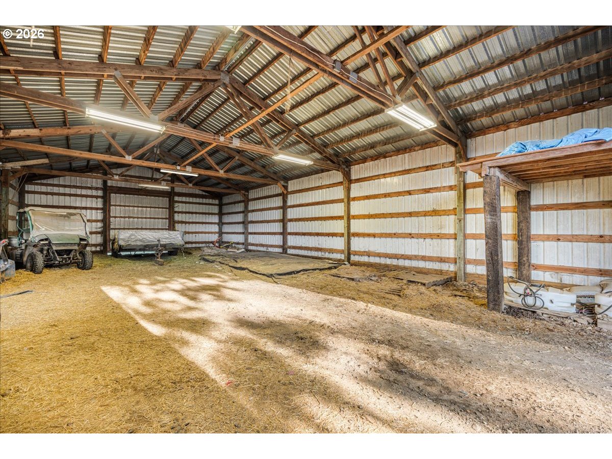 35000 Southeast Colorado Road Sandy, OR 97055 - Photo 32 of 48