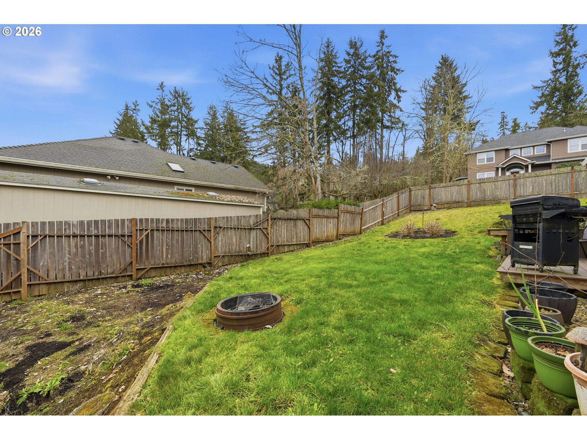6842 Jessica Drive Springfield, OR 97478 - Photo 28 of 34