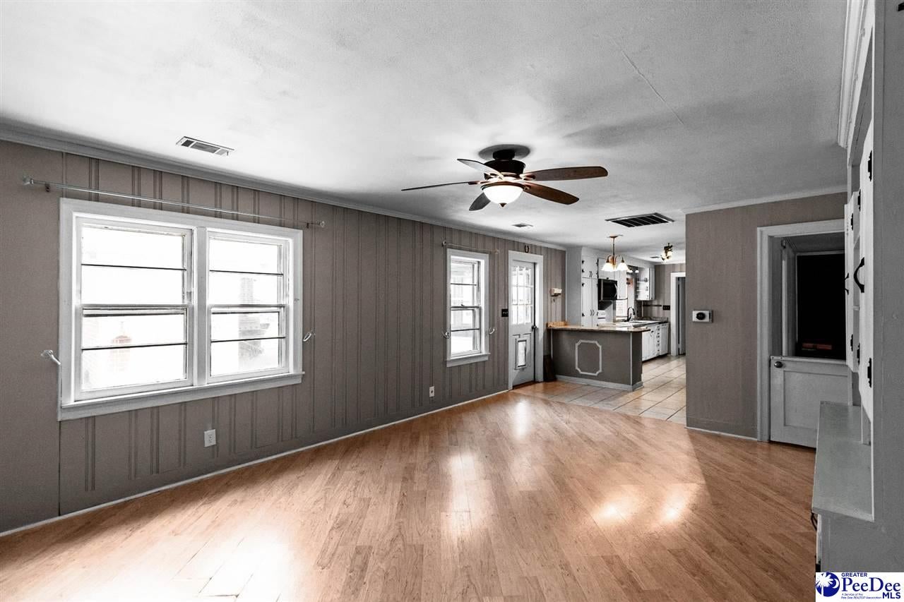 23 McRae Road Cheraw, SC 29520 - Photo 22 of 53 Gallery Image 22